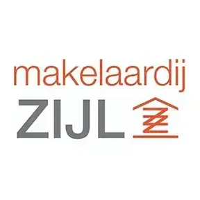 Makelaardij Zijl Zuidlaren