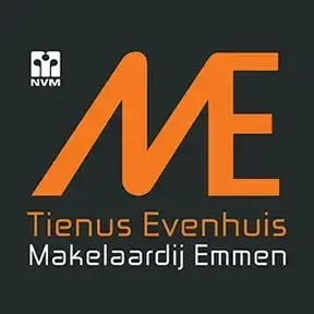 Makelaardij emmen