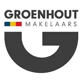 Groenhout Makelaars