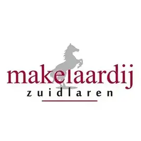 Makelaardij zuidlaren